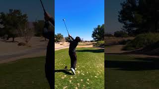2023年2月20日Las Vegas Golf  #lasvegasgolf #ラスベガスゴルフ #ラスベガス #アメリカゴルフ #desertpinegolf