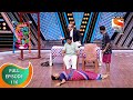 Maharashtrachi Hasya Jatra - महाराष्ट्राची हास्य जत्रा -  Ep - 116 - Full Episode - 23rd March, 2021