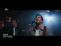 Max Giesinger mit "Irgendwann ist jetzt" im ZDF-Morgenmagazin Max Giesinger mit "Irgendwann ist jetzt" im ZDF-Morgenmagazin