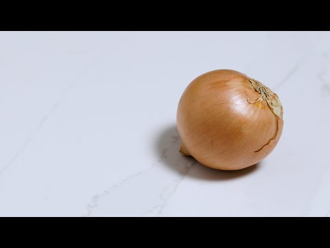 Hack Your Health: Canker Sore Pain