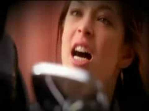 25 Minutes Michael Learns To Rock