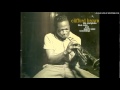 Clifford Brown - Wail Bait