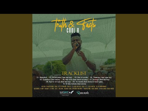 Xivongo (feat. Tee kay)