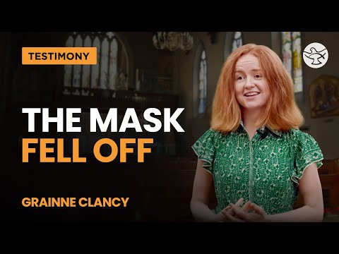 Witness21 Editor  2025 01 28