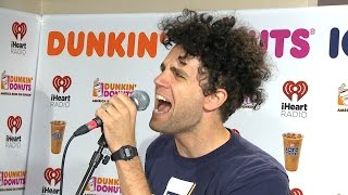 Fictionist - Free Spirit