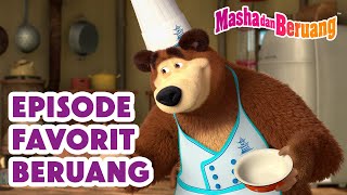 Download lagu Masha dan Beruang 👩🍳🥟 Episode Favorit Beruang 🐻💖 Koleksi kartun episode terbaik 🎬 mp3 Download lagu Masha dan Beruang 👩🍳🥟 Episode Favorit Beruang 🐻💖 Koleksi kartun episode terbaik 🎬 mp3