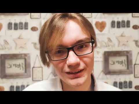 8 идей для YouTube канал НЕ СНИМАЯ видео и не озвучивая