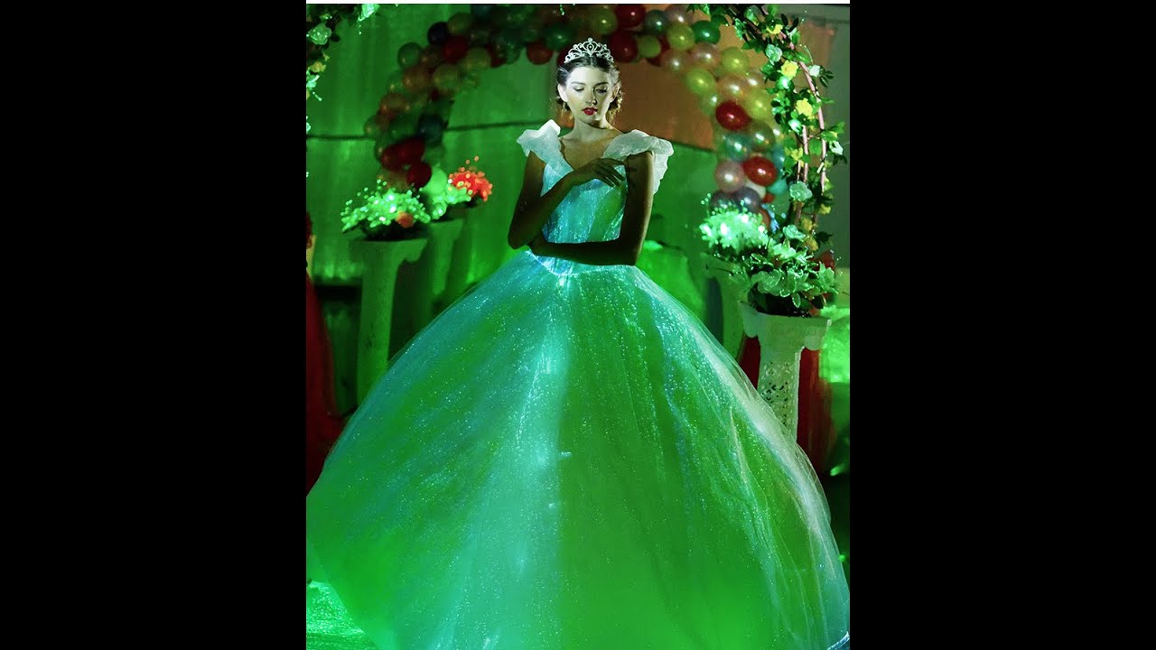 Look At The Wedding Dress That Will Shine , Amazon Prom Dresses