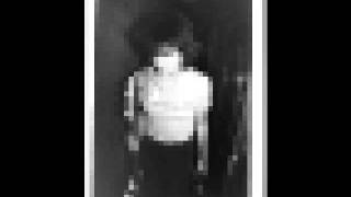 The Dream Syndicate:Too Little, Too Late.