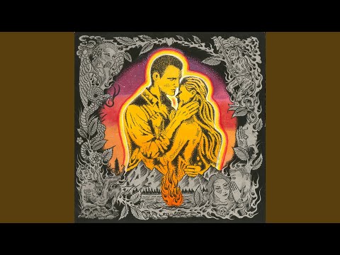 You And Me lyrics by Cameron Whitcomb thumbnail