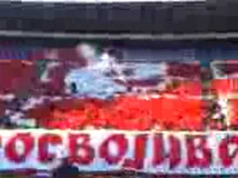 Crvena Zvezda   Partizan 124 veciti derbi