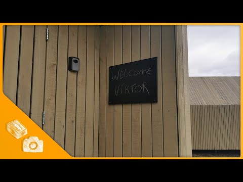 Turnierbericht - YCS Utrecht 2020