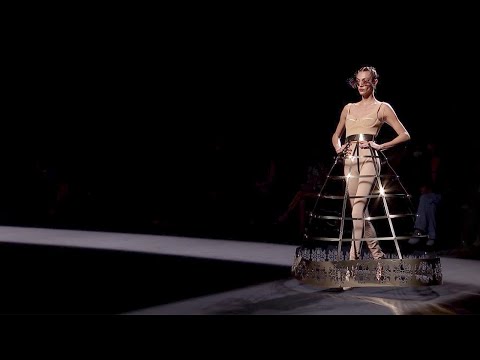 Maya Hansen | Spring Summer 2022 | Full Show