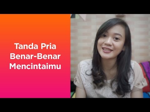 Pil impotensi yang berbahaya bagi kesehatan Exciter untuk perempuan dan laki-laki di St. Petersburg