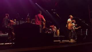 Guster - G Major (Live at Penns Peak)