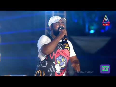 DAKALA දැකලා | SUJAN FERNANDO | KURUNEGALA ASHA