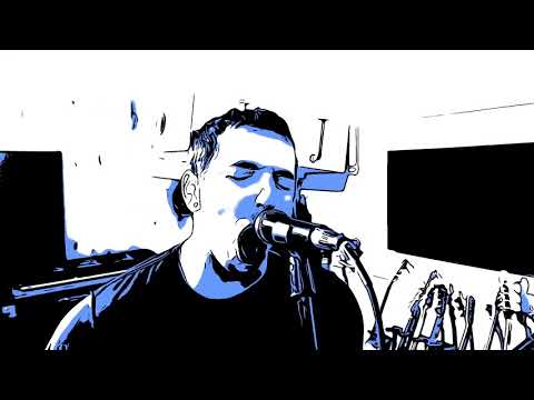 Video thumbnail for Blush