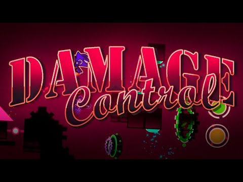 Damage Control