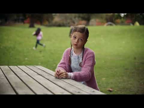 É hora de apertar o play de novo!