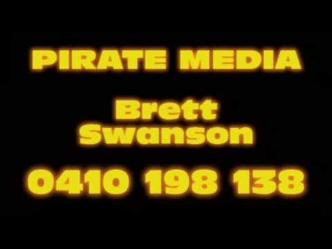 John Vogels Crash at Simpson.wmv