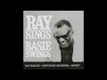 The Long and Winding Road - Ray Charles