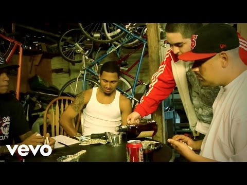 Swagg Da Kidd - That's Real ft. CL Cliff, J Mackin