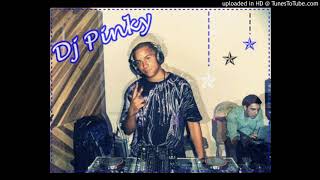 Nicky Jam Ft Ñejo, Farruko y Cosculluela - Voy A Beber Remix 2 (By dj pinky