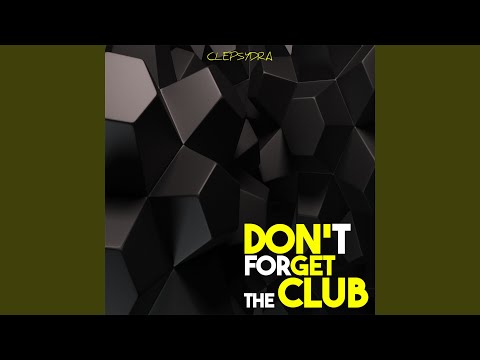 Strike Me Down (DJ Andrew Remix)