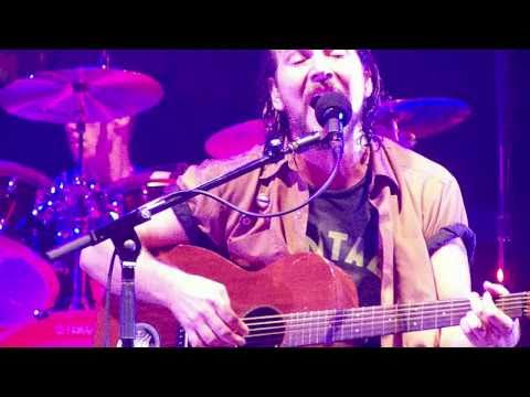 Pearl Jam - Speed of Sound (SBD) - Philly 2 - 10.28.09