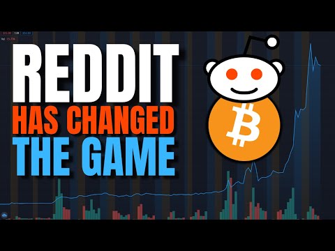 Reddit day trading crypto