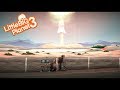 LittleBigPlanet 3 The Most Realistic Nuke In Lbp