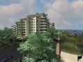 Haiti Hotel Casino And Resort Development