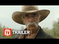 1883 Season 1 Trailer Rotten Tomatoes TV