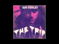 Kim Fowley - The Trip (1965)
