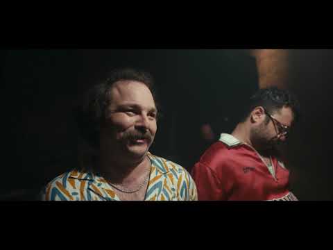 Trailer of Aile Çıkmazı (2024)