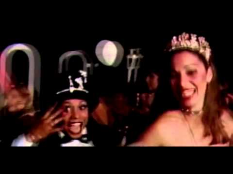 Dancin Days - As Frenéticas