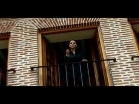 Mesalla - La Soledad