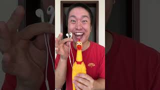 Sagawa1gou funny video 😂😂😂 | SAGAWA Best TikTok 2026 #shorts