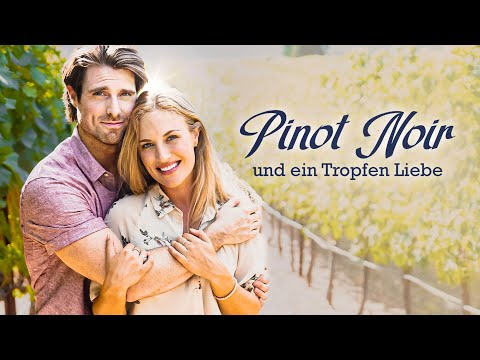A Vineyard Romance (ROMANCE DRAMA full movie German, watch drama in full length)