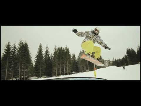 La Lobby ft. Scotch Ale promo Got The Groove  in anteprima  26 Marzo 2011, Arte Vita Conegliano