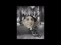 Royal Garden Blues – Ted Lewis and his Band
