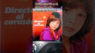 La juventud Luis Miguel #musica #amor #music #love #america #recuerdos #mexico #pop #usa #españa