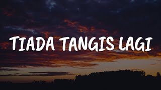 Download lagu Tiada Tangis Lagi, Rahsia Pohon Cemara, Di Alam Fana Cinta (Lirik) - Ella mp3
