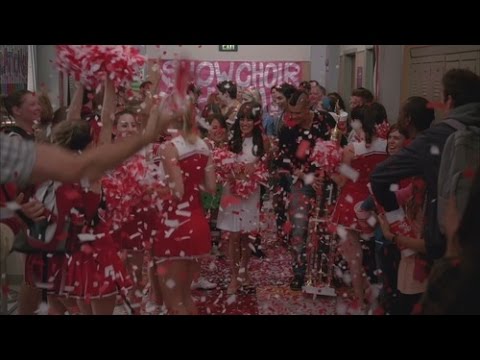 Tongue Tied thumbnail