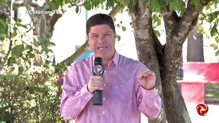 Miniatura do vídeo