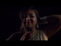 Mon Jake Khoje Jeet Koyel Hero Shan New Bengali Cover Song 2022