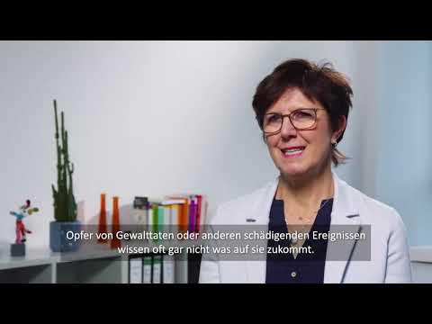 Soziale Entschädigung: So helfen Fallmanager Opfern von Gewalt