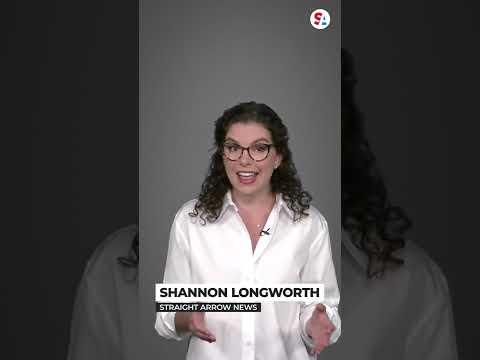 #SADS and the #CDC: Expert’s data on #SuddenAdultDeathSyndrome