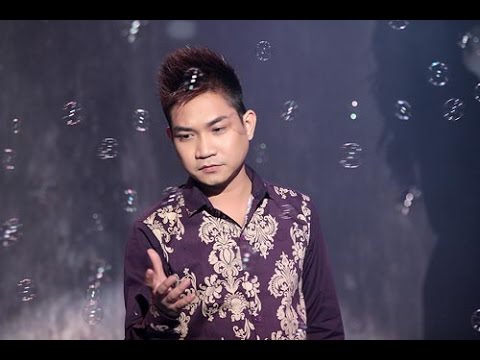 Thể hiện bởi Phạm Khánh Hưng