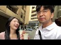 Clip 1